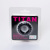 BI-210145/ Эрекционное кольцо TITAN с крупными ребрышками BI-210145/ Эрекционное кольцо TITAN с крупными ребрышками