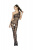 BS041 black.jpg BS041 black.jpg