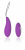 S016 purple S016 purple