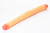 CN-471905682/ Двойной фаллоимитатор Ballsy Super Cock 17,7” Ladybro Love №02 CN-471905682/ Двойной фаллоимитатор Ballsy Super Cock 17,7” Ladybro Love №02