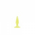 NSN-0475-18 NSN-0475-18