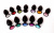 AC-SN-001-M AC-SN-001-M