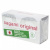Sagami Original 002 - 12 pcs Sagami Original 002 - 12 pcs