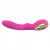 LA-50015 Pink LA-50015 Pink