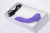 C19 Purple/ Стимулятор клитора вакуумный C19 Purple/ Стимулятор клитора вакуумный