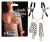 5223920000.jpg