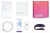 We-Vibe Unite Couples Pur
