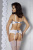 ELENI SET WITH BRA w_S_M ELENI SET WITH BRA w_S_M