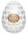 EGG-008/ Стимулятор-яйцо CRATER EGG-008/ Стимулятор-яйцо CRATER