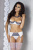 ELENI SET WITH BRA w_LXL.jpg ELENI SET WITH BRA w_LXL.jpg