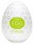 EGG-002/ Стимулятор-яйцо CLICKER