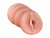 2102-03Lola.jpg