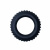 BI-210144 BI-210144