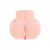 M10-03-20_c M10-03-20_c