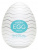 EGG-001/ Стимулятор-яйцо WAVY EGG-001/ Стимулятор-яйцо WAVY