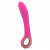 LA-50029 Pink