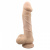 LA-40049 Flesh LA-40049 Flesh