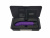 SB-8142 Violet