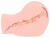 M10-03-20-2_c