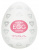 EGG-005/ Стимулятор-яйцо STEPPER EGG-005/ Стимулятор-яйцо STEPPER