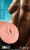 2100-01Lola 2100-01Lola