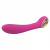 LA-50029 Pink