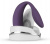 Вибратор We-Vibe SYNC Purple