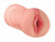 2101-03Lola 2101-03Lola