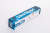HV-270-VR018/ Беспроводной вибромассажер Love Magic® Rechargeable ORIGINAL 20 режимов c ЗУ