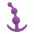 LA-11033 Purple.jpg LA-11033 Purple.jpg