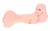 M01-003-04V