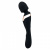 LA-50039 Black LA-50039 Black