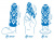 PP6/ Zolo Pocket Pool мастурбатор яйцо Rack'Em PP6/ Zolo Pocket Pool мастурбатор яйцо Rack'Em