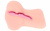 M04-002-01D