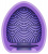PP6/ Zolo Pocket Pool мастурбатор яйцо Rack'Em PP6/ Zolo Pocket Pool мастурбатор яйцо Rack'Em