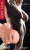 2100-02Lola 2100-02Lola