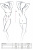 NINA BODY S/M NINA BODY S/M