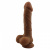 LA-40049 Brown.jpg LA-40049 Brown.jpg