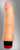 602205