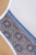 ELENI BODY white S_M ELENI BODY white S_M