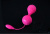 SB-8103 Pink/ Виброшарики Love EGG перезаряжаемые SB-8103 Pink/ Виброшарики Love EGG перезаряжаемые