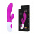 BI-014263.Jpg