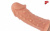 NES.002-M NES.002-M