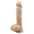 LA-40048 Flesh.jpg LA-40048 Flesh.jpg
