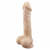 LA-40049 Flesh.jpg LA-40049 Flesh.jpg