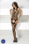 BS053 Black.jpg BS053 Black.jpg