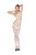 BS041 white.jpg BS041 white.jpg