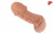 NES.005-M NES.005-M
