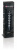 46120/ Bal(l)zac - ball dildo (Анально-вагинальная насадка)                                         