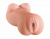 2100-02Lola.jpg 2100-02Lola.jpg